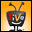 TiVo Desktop 2.8.2 32x32 pixels icon