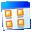 TiffCombine 1.5 TiffCombine 1.5 32x32 pixels icon