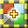 Tilelander 1.6 32x32 pixels icon