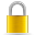 Time Lock 3.1.20.114 32x32 pixels icon