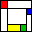 Time TaskMaster V1.00 Time TaskMaster V1.00 32x32 pixels icon