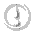 Time Tracker 1.04 Time Tracker 1.04 32x32 pixels icon