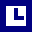 Time Zone Calculator 1.2 Time Zone Calculator 1.2 32x32 pixels icon