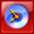 TimeChimes Automated Audio Player 2.00 TimeChimes Automated Audio Player 2.00 32x32 pixels icon