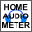 Home Audiometer Hearing Test 2.2 Home Audiometer Hearing Test 2.2 32x32 pixels icon