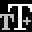 TinTin++ 2.01.92 TinTin++ 2.01.92 32x32 pixels icon