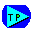 Tiny Player 2.8.4 Tiny Player 2.8.4 32x32 pixels icon