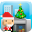 Tiny Tower for iOS 2.2.4 Tiny Tower for iOS 2.2.4 32x32 pixels icon