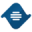 TinyMCE 4.2.7 TinyMCE 4.2.7 32x32 pixels icon