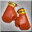 Title Bout Championship Boxing 2.5 Title Bout Championship Boxing 2.5 32x32 pixels icon