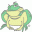 Toad for Data Analysts 3.0.1 Toad for Data Analysts 3.0.1 32x32 pixels icon