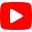 TubePlay 6.27.7 TubePlay 6.27.7 32x32 pixels icon