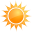 Tonido 14.90.0.34042 Tonido 14.90.0.34042 32x32 pixels icon