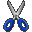 Toolbar Icon Set 2012.1 Toolbar Icon Set 2012.1 32x32 pixels icon