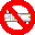 Toolbar Uninstaller 1.0.0.1 Toolbar Uninstaller 1.0.0.1 32x32 pixels icon