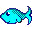 Toolfish Utility Suite 2.05 Toolfish Utility Suite 2.05 32x32 pixels icon
