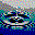TopDrop 2.00 TopDrop 2.00 32x32 pixels icon