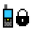 TopGuardEx 1.0 32x32 pixels icon