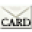 TopVCardReceiver 1.1 TopVCardReceiver 1.1 32x32 pixels icon