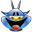 Torrent Monster 5.5.0 Torrent Monster 5.5.0 32x32 pixels icon