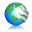 Torrentum 4.6.0 Torrentum 4.6.0 32x32 pixels icon