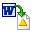 Total Doc Converter 3.2 Total Doc Converter 3.2 32x32 pixels icon