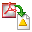 TotalPDFConverter 3.1 32x32 pixels icon