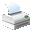 Total PDF Printer 2.3 Total PDF Printer 2.3 32x32 pixels icon