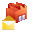 Total Thunderbird Converter 1.8 Total Thunderbird Converter 1.8 32x32 pixels icon