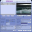 Total Video Converter 3.72 Total Video Converter 3.72 32x32 pixels icon