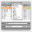 Total Video Converter For Mac 2.8.0 Total Video Converter For Mac 2.8.0 32x32 pixels icon
