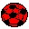 TotoCalculator 2 for FreeBSD 2.20.1 TotoCalculator 2 for FreeBSD 2.20.1 32x32 pixels icon