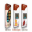 Touch Typing Technology course 1.1 Touch Typing Technology course 1.1 32x32 pixels icon
