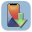 TouchCopy for Mac 24.09.17 TouchCopy for Mac 24.09.17 32x32 pixels icon