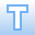 Trace Modeler for UML Sequence Diagrams 1.6 Trace Modeler for UML Sequence Diagrams 1.6 32x32 pixels icon