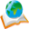Track-Album: Flight Log 2.0 Track-Album: Flight Log 2.0 32x32 pixels icon