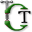 TrafficCompressor 2.0.403 TrafficCompressor 2.0.403 32x32 pixels icon