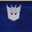 Transformers Toys 1.0 Transformers Toys 1.0 32x32 pixels icon