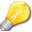 TranslateIt! 4.5 WL TranslateIt! 4.5 WL 32x32 pixels icon