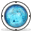 Treasure Masters, Inc. 1.4 Treasure Masters, Inc. 1.4 32x32 pixels icon