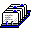TreeNotes 1.02 TreeNotes 1.02 32x32 pixels icon