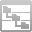 TreeTable 2.2 TreeTable 2.2 32x32 pixels icon