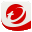 Trend Micro Titanium Internet Security 2014 7.0.1151 Trend Micro Titanium Internet Security 2014 7.0.1151 32x32 pixels icon
