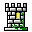Fun-Towers 2.7.1.1 Fun-Towers 2.7.1.1 32x32 pixels icon