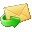 Auto Mail Sender Standard Edition 18.4 Auto Mail Sender Standard Edition 18.4 32x32 pixels icon