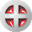 Trick Ball 1.02 Trick Ball 1.02 32x32 pixels icon