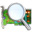 Trogon MAC Scanner 2.8 Trogon MAC Scanner 2.8 32x32 pixels icon
