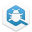 GridinSoft Anti-Malware 4.3.21 32x32 pixels icon