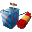 Trojan Remover 6.9.6.2989 Trojan Remover 6.9.6.2989 32x32 pixels icon