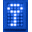 TrueCrypt 7.1a TrueCrypt 7.1a 32x32 pixels icon